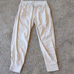 Athleta Attitude Pant - Abalone 6